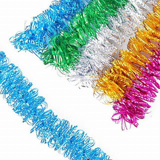 Разноцветный