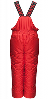 Красный Красный