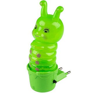 Разноцветный