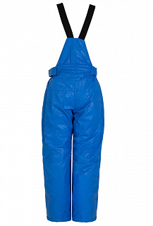 Синий Синий