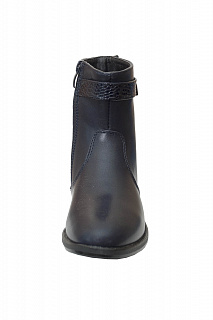 Синий Синий