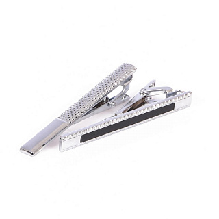 Разноцветный