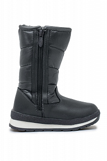 Серый Серый