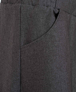 Серый Серый