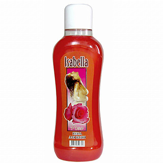 Разноцветный