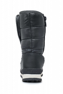 Серый Серый