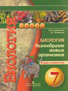 Разноцветный